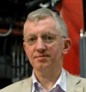 Dr Pádraig Mac Cárthaigh